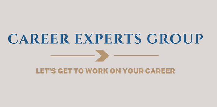 Career Experts Group