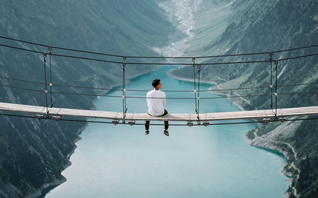 alex-azabache-BReigPd7XnQ-unsplash