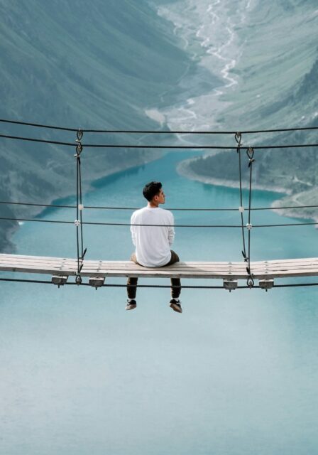 alex-azabache-BReigPd7XnQ-unsplash