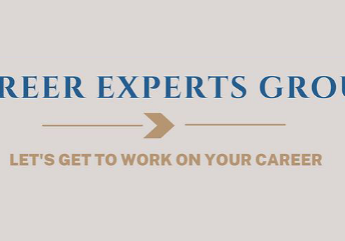 Career Experts Group